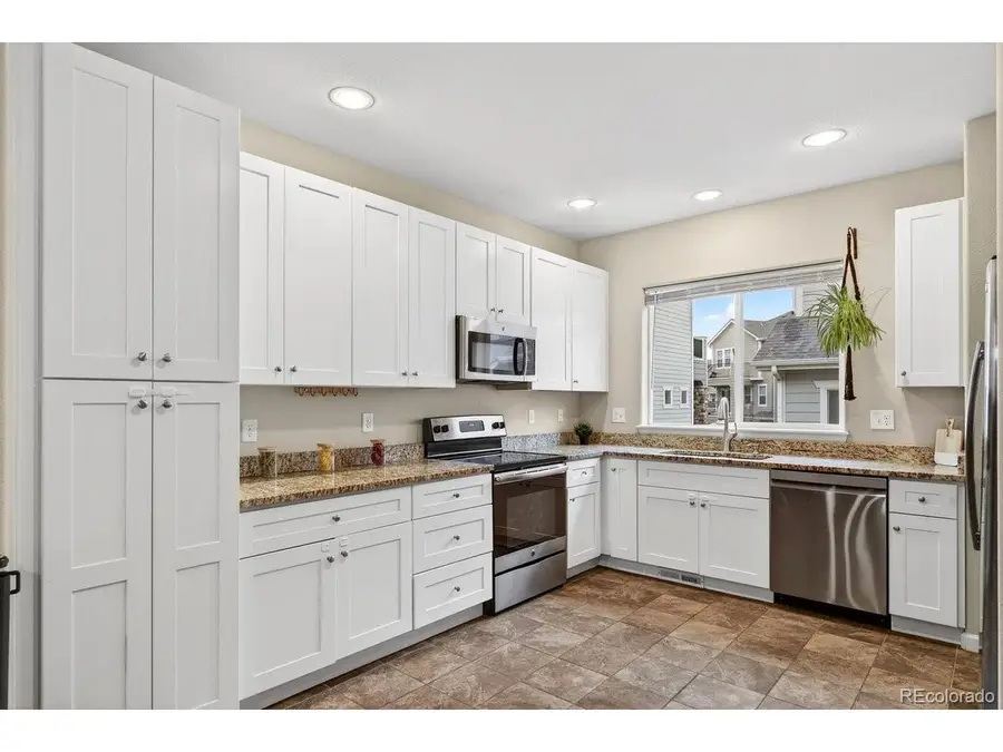 Address Withheld By Seller, Henderson, CO 80640 - Image #2