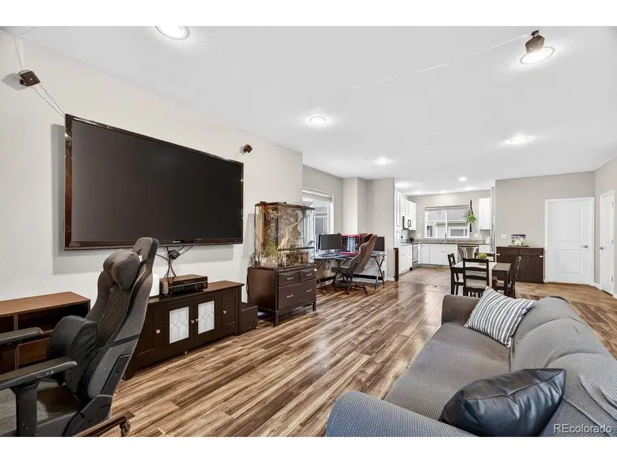 Address Withheld By Seller, Henderson, CO 80640 - Image #3