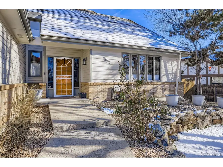 1677 W 115th Cir, Westminster, CO 80234 - Image #3