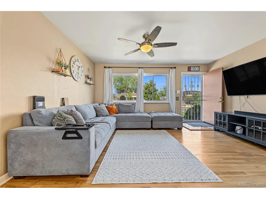 13196 E 6th Pl, Aurora, CO 80011 - #3