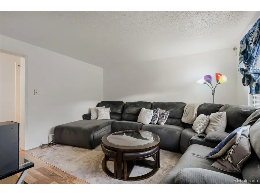 1751 Norfolk St #B, Aurora, CO 80011 - #2