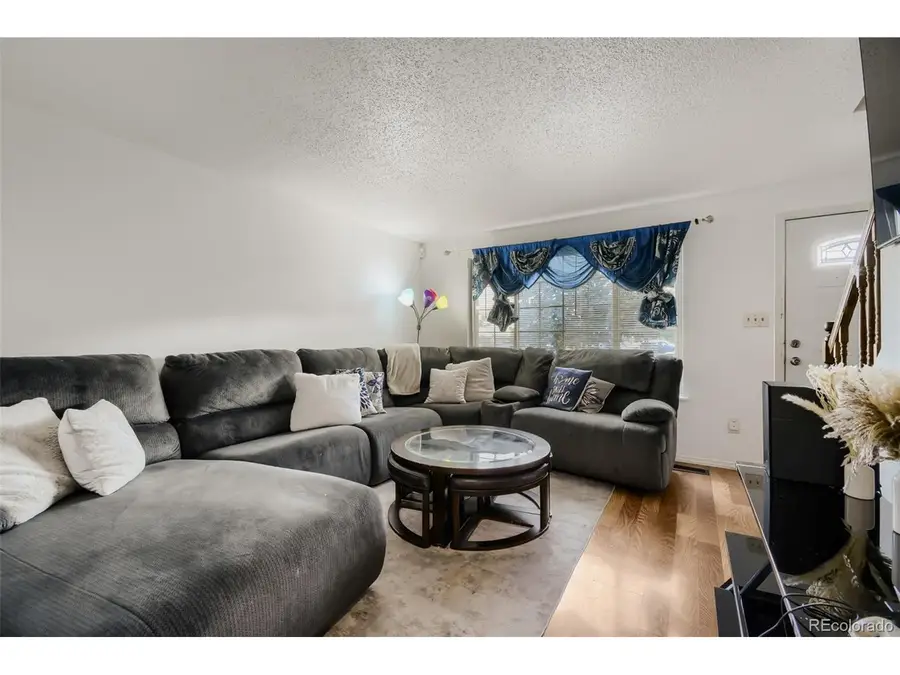 1751 Norfolk St #B, Aurora, CO 80011 - #3