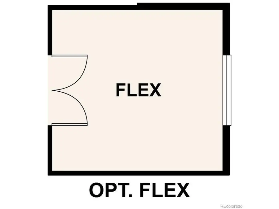 1362 Loraine S Cir, Lafayette, CO 80026 - #3