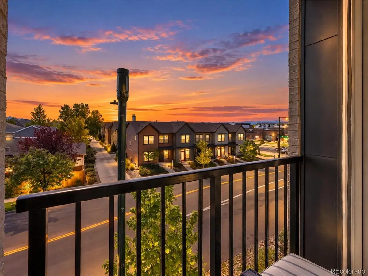 8475 E 36th Ave #314, Denver, CO 80238 - #1