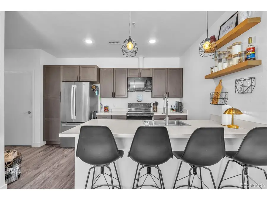 8475 E 36th Ave #314, Denver, CO 80238 - #3