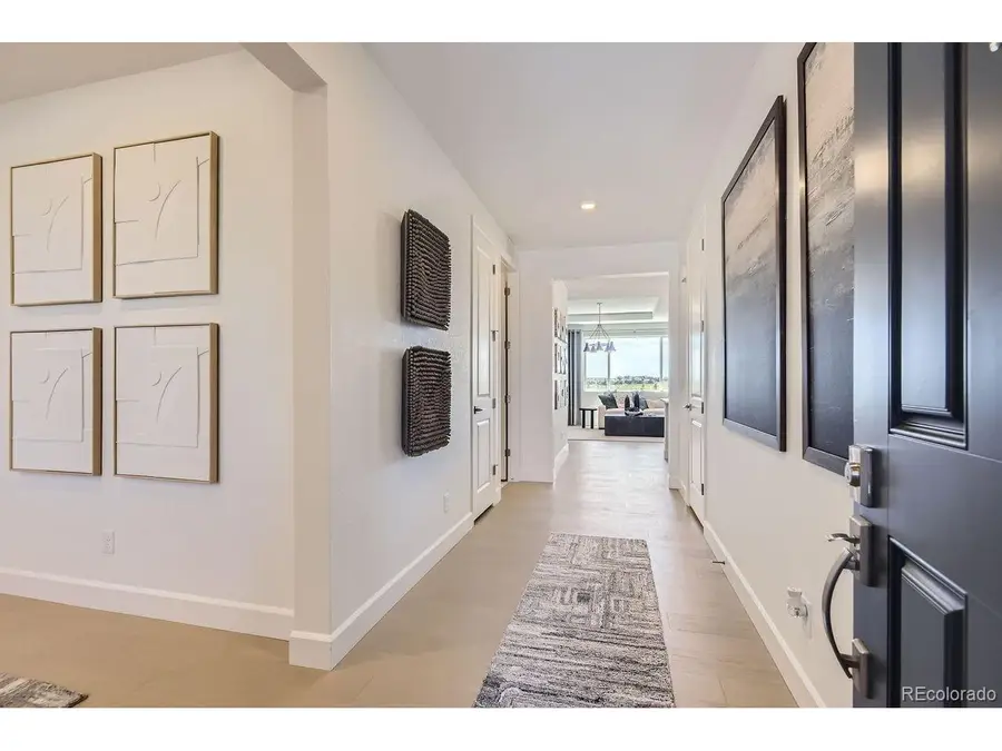 5552 Stone Harbor Dr, Elizabeth, CO 80107 - #3