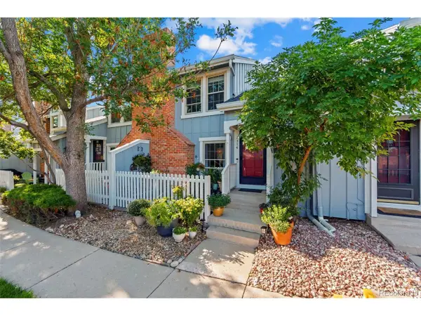 2514 Hatch Cir, Colorado Springs, CO 80918