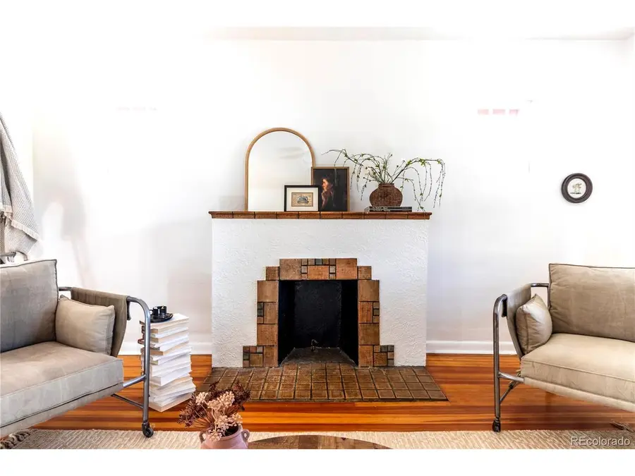 3200 N Vine St, Denver, CO 80205 - Image #2