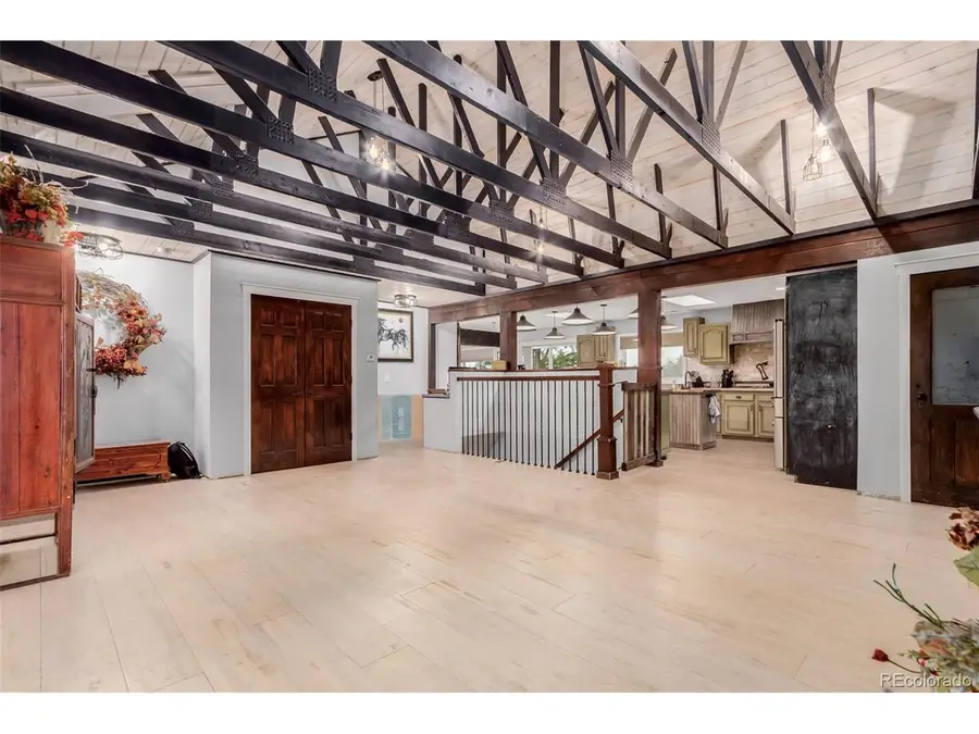 1341 Tomichi Dr, Franktown, CO 80116 - #3