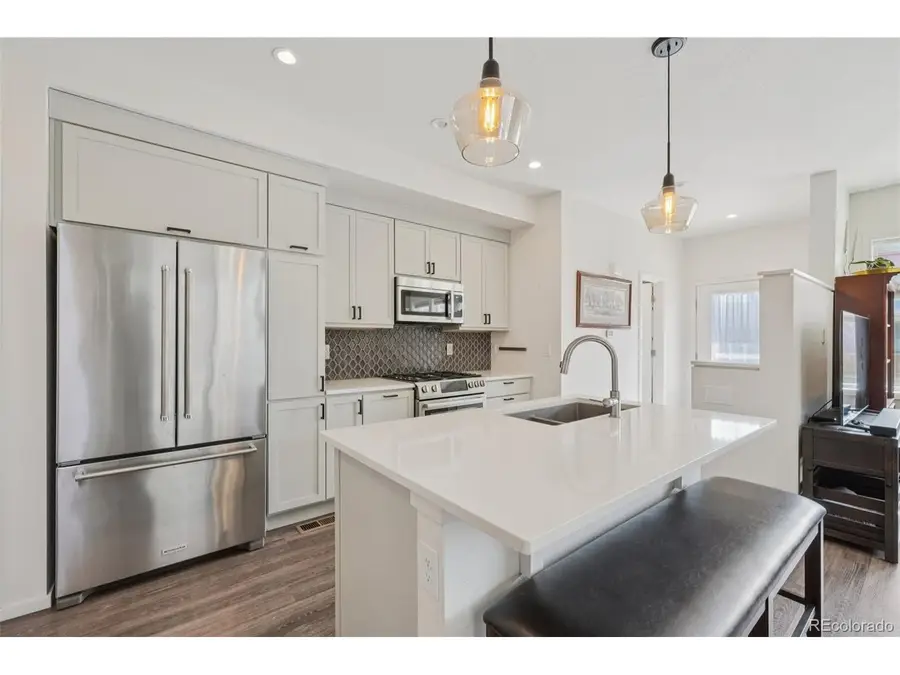 2005 W 66th Ave, Denver, CO 80221 - Image #2