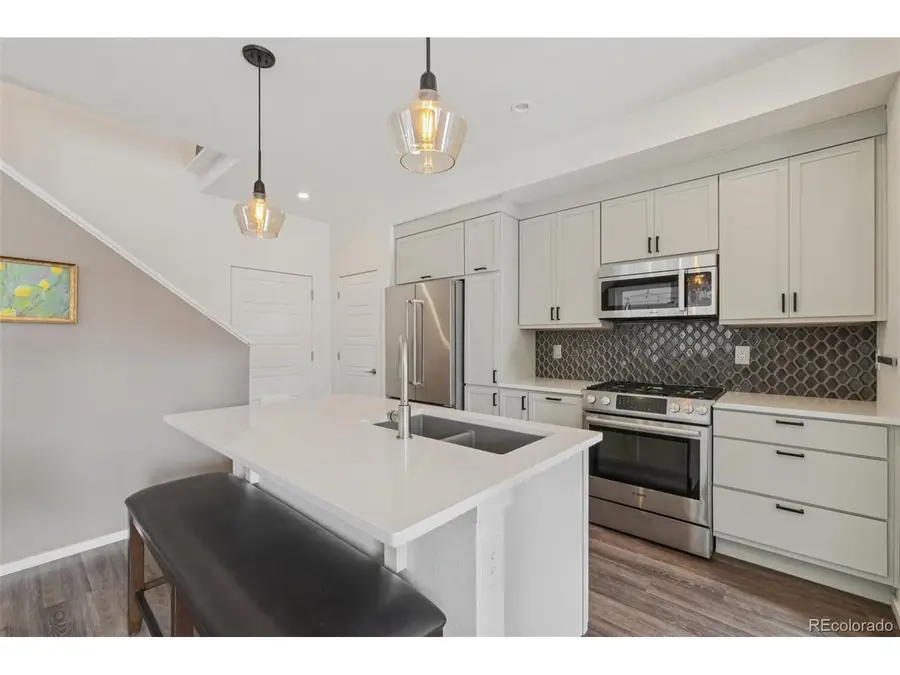 2005 W 66th Ave, Denver, CO 80221 - Image #3