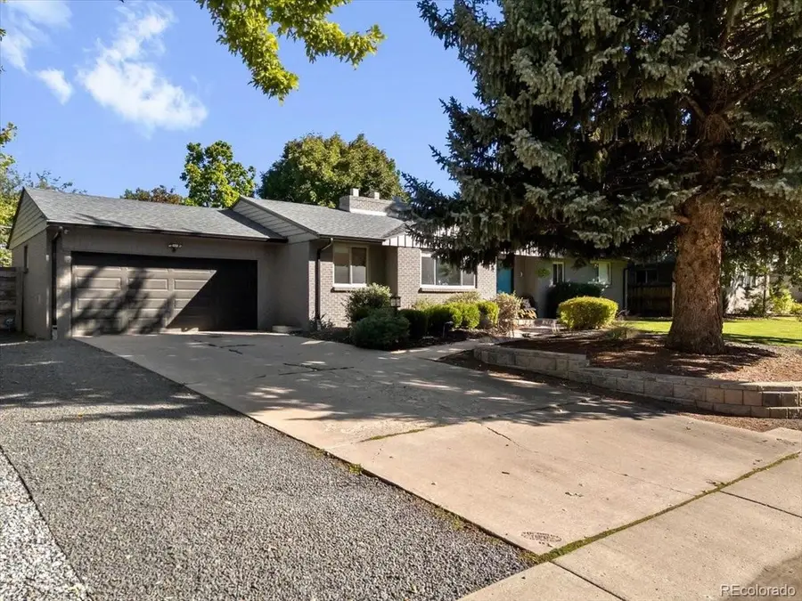 444 S Niagara St, Denver, CO 80224 - Image #3