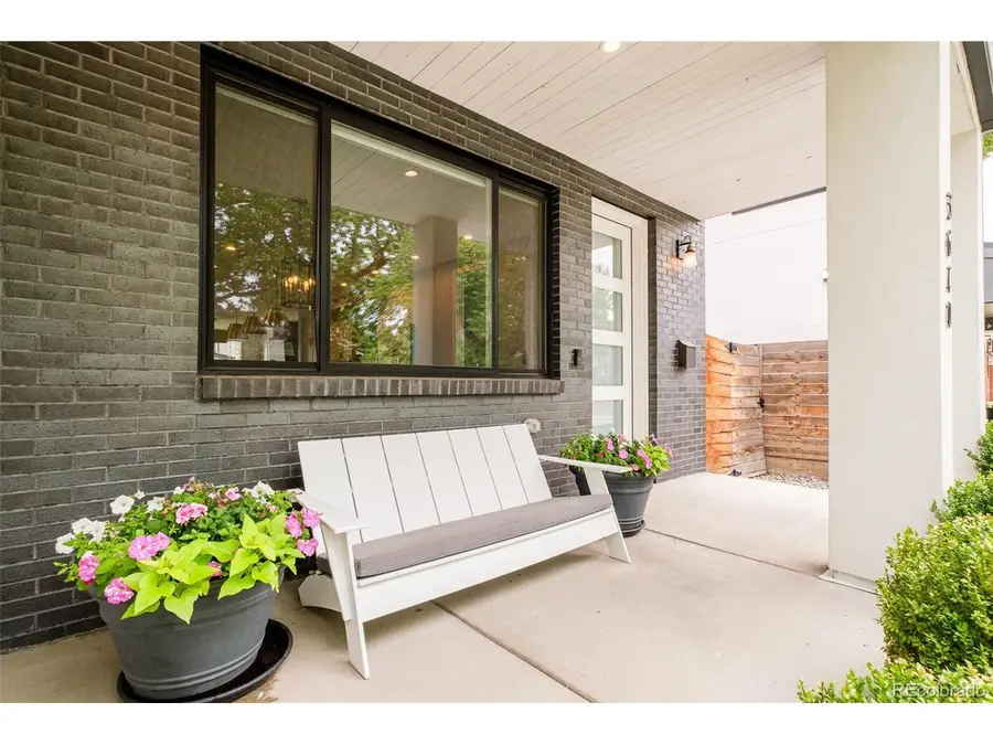 3610 Vallejo St, Denver, CO 80211 - #3