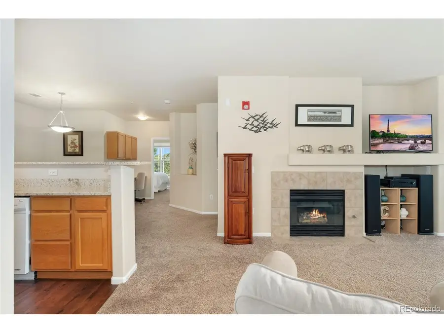 8083 W 51st Pl #204, Arvada, CO 80002 - Image #3