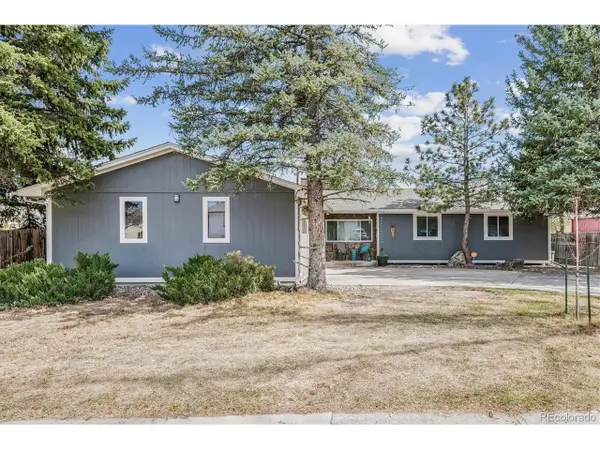 9516 Webster Way, Broomfield, CO 80021