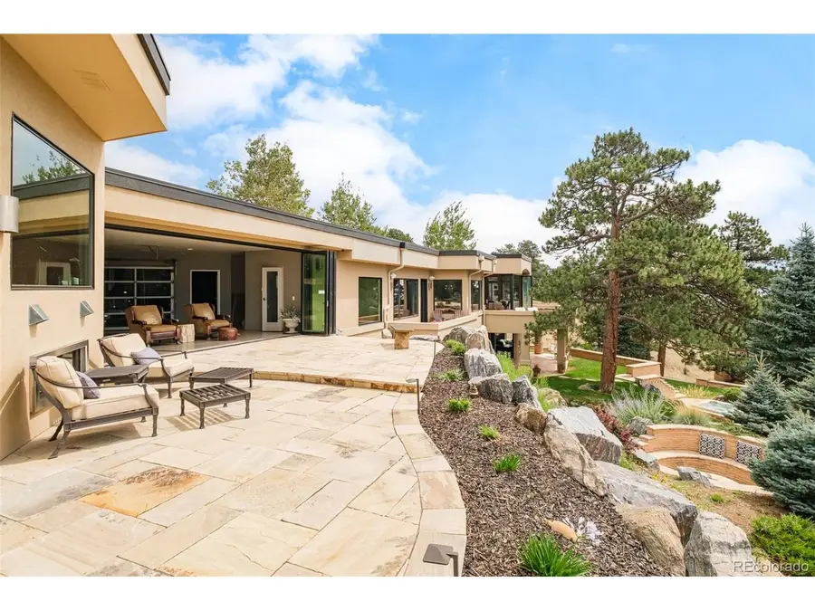 23534 Waynes Way, Golden, CO 80401 - #2