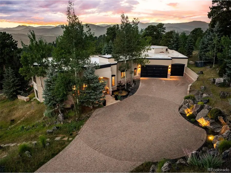 23534 Waynes Way, Golden, CO 80401 - #3