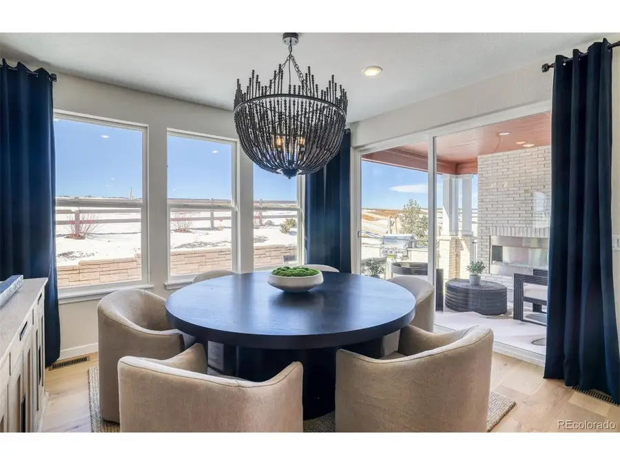 8821 Hotchkiss St, Littleton, CO 80125 - #2