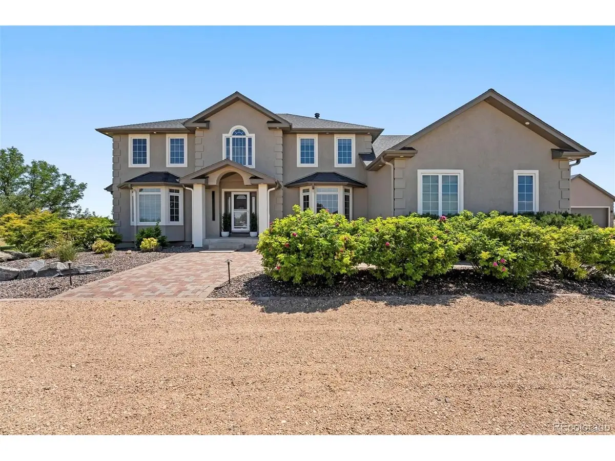 30800 E 146th Ave, Brighton, CO 80603 - #1