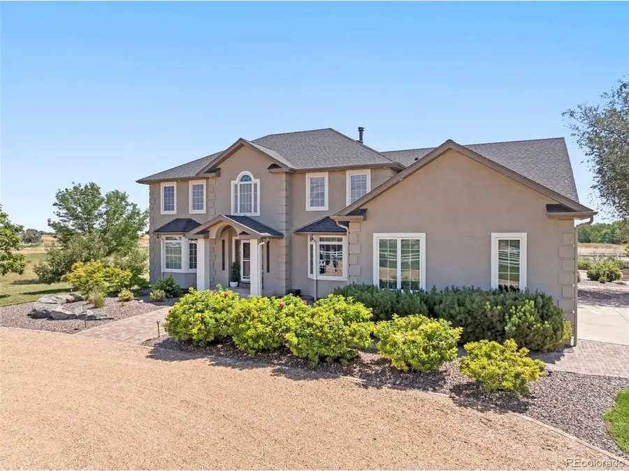 30800 E 146th Ave, Brighton, CO 80603 - #2