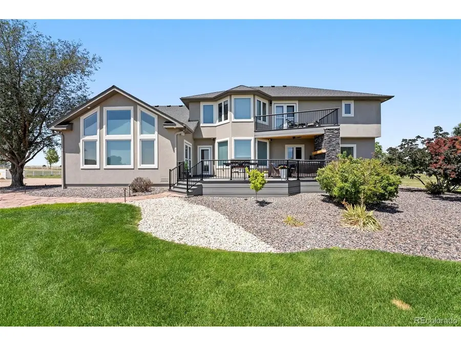 30800 E 146th Ave, Brighton, CO 80603 - #3