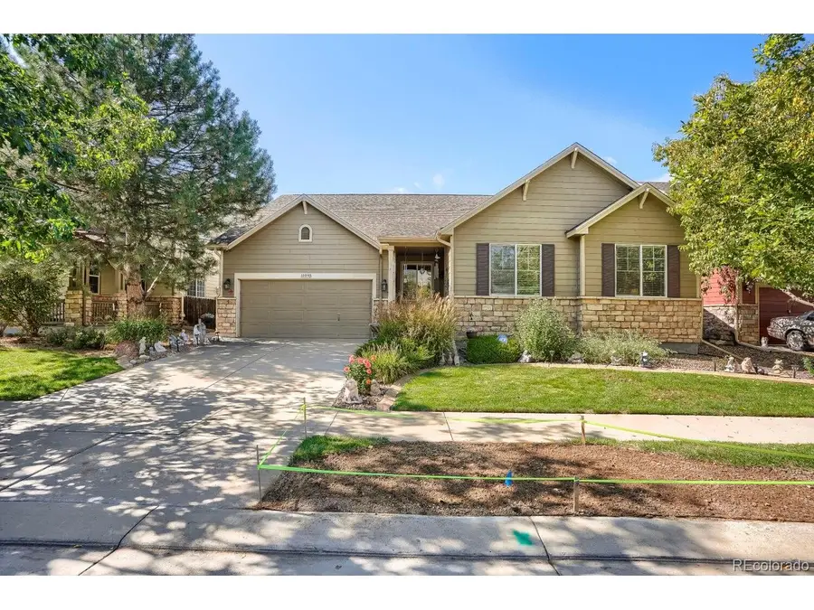 11093 Lima St, Commerce City, CO 80640 - #2
