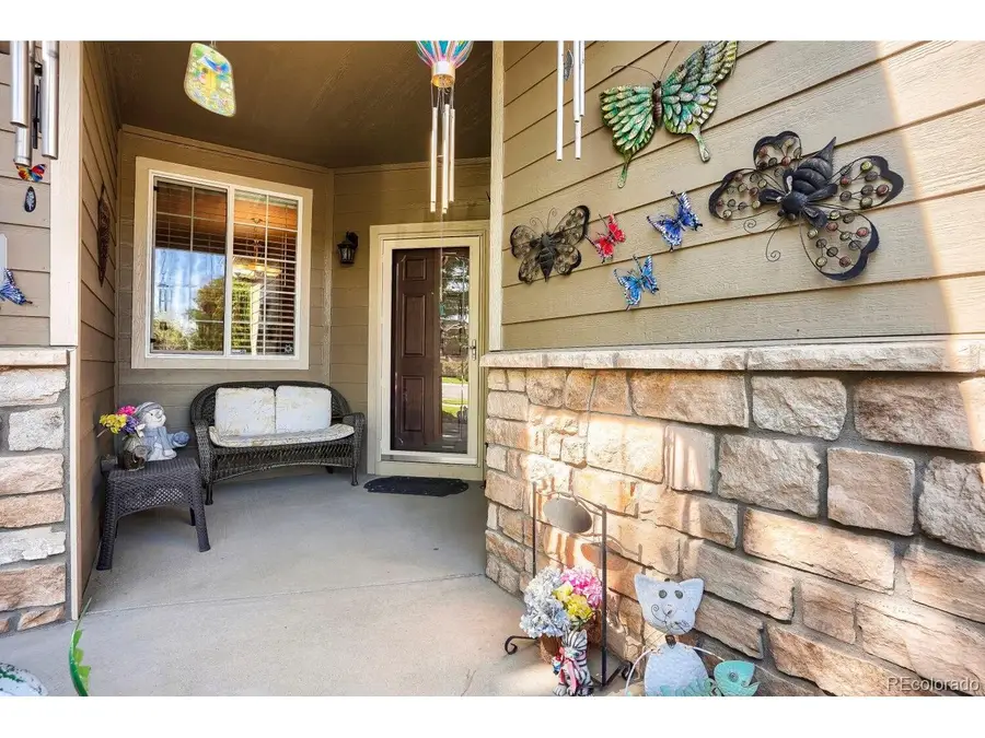 11093 Lima St, Commerce City, CO 80640 - #3