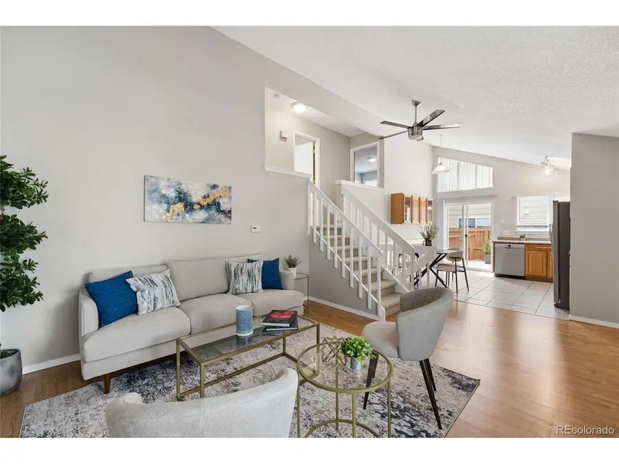 3734 Canterbury Cir, Broomfield, CO 80020 - #3