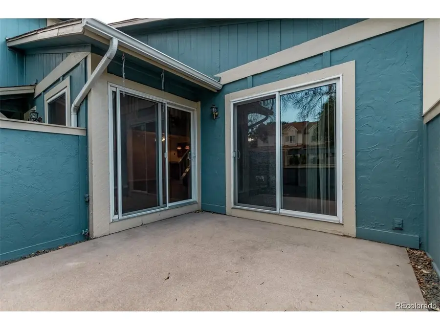 12115 Bannock St #B, West Adams, CO 80234 - Image #2