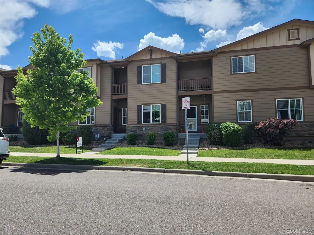 Address Withheld By Seller, Longmont, CO 80501 - Image #1