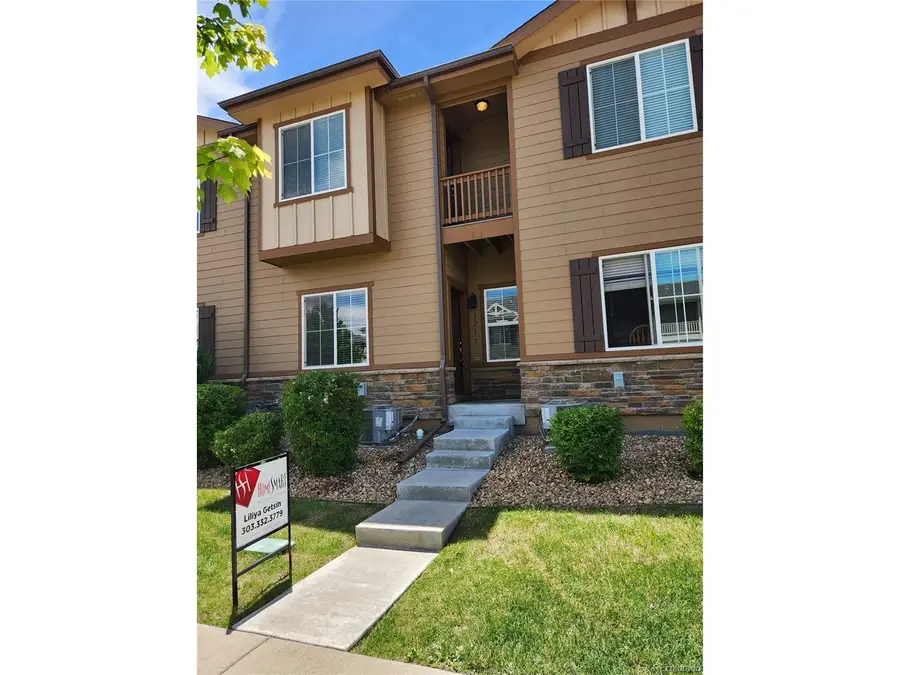 Address Withheld By Seller, Longmont, CO 80501 - Image #2