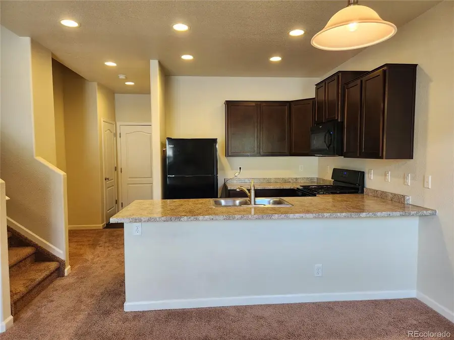 Address Withheld By Seller, Longmont, CO 80501 - Image #3