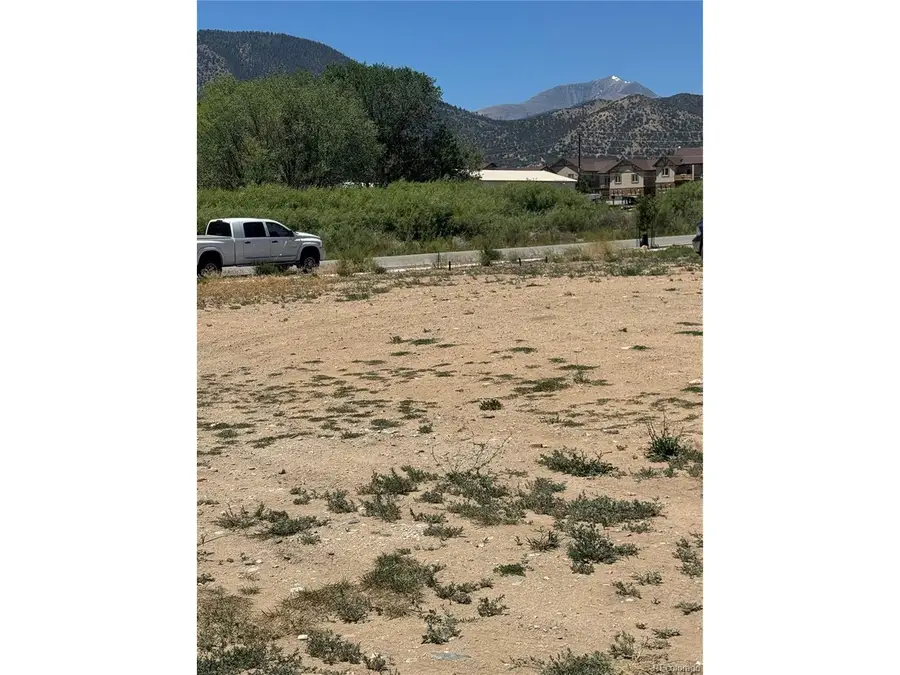 10708 County Road 128, Poncha Springs, CO 81201 - #3