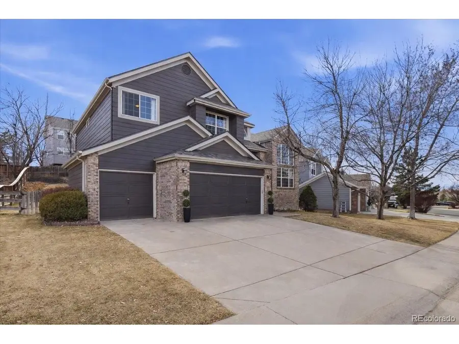 10330 Lions Path, Lone Tree, CO 80124 - #2