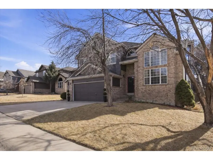 10330 Lions Path, Lone Tree, CO 80124 - #3