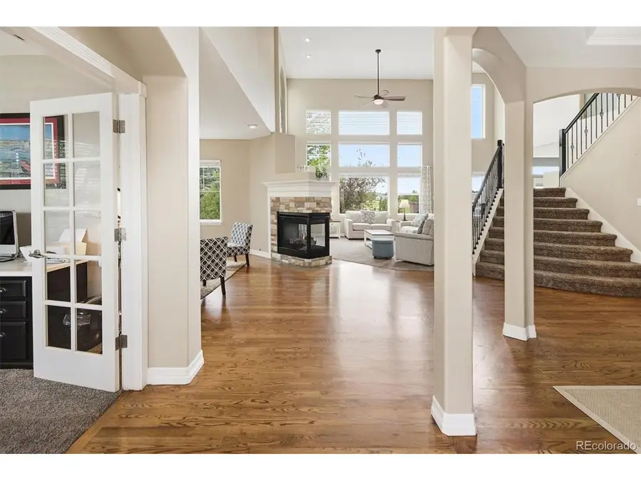 8231 S Shady Grove Ct, Aurora, CO 80016 - #3