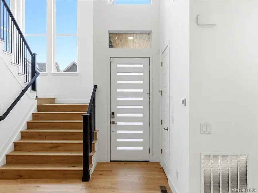 6121 Chester St, Denver, CO 80238 - Image #3