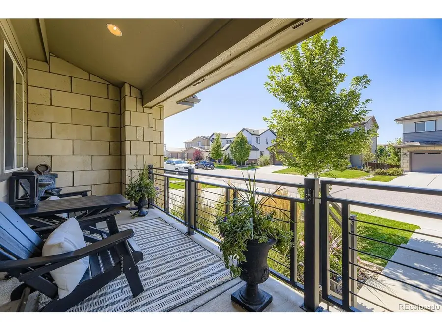 14101 Yellow Tip Dr, Parker, CO 80134 - Image #3