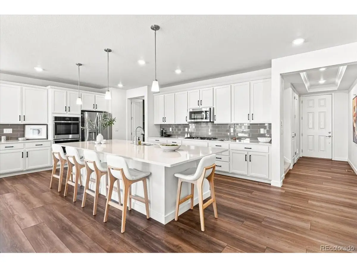 22441 E Narrowleaf Cir, Aurora, CO 80016 - #1