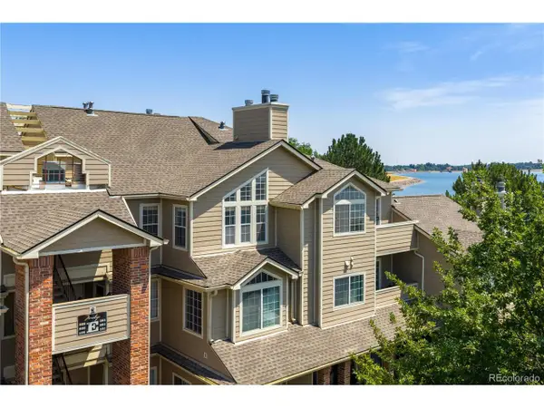 4760 S Wadsworth Blvd #E301, Littleton, CO 80123