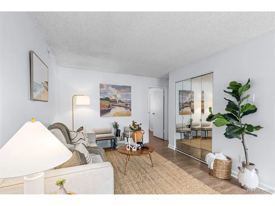 3161 Madison Ave #302, Boulder, CO 80303 - #2