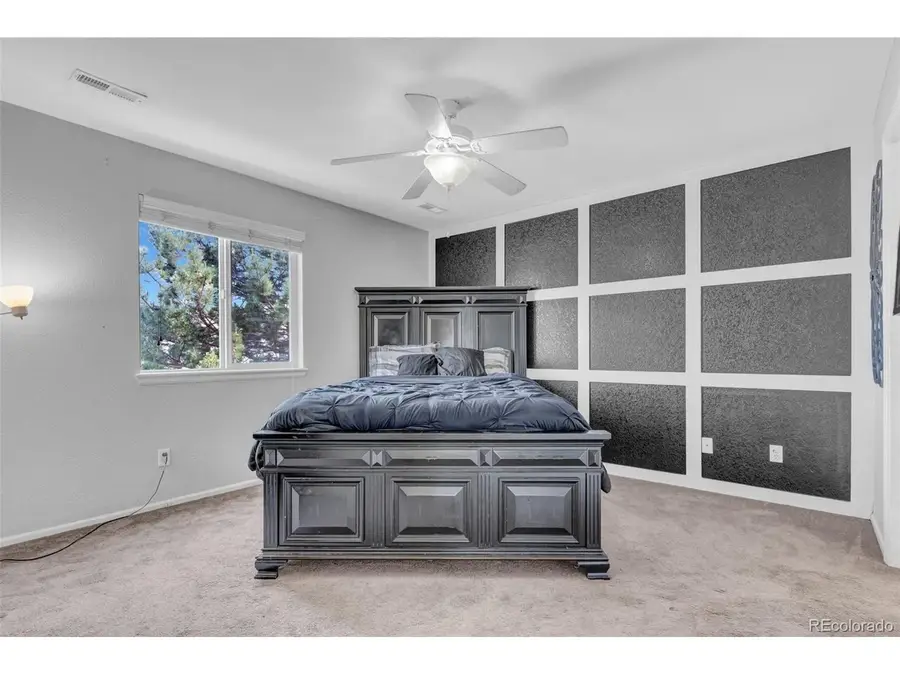 14823 E 116th Pl, Commerce City, CO 80603 - #3