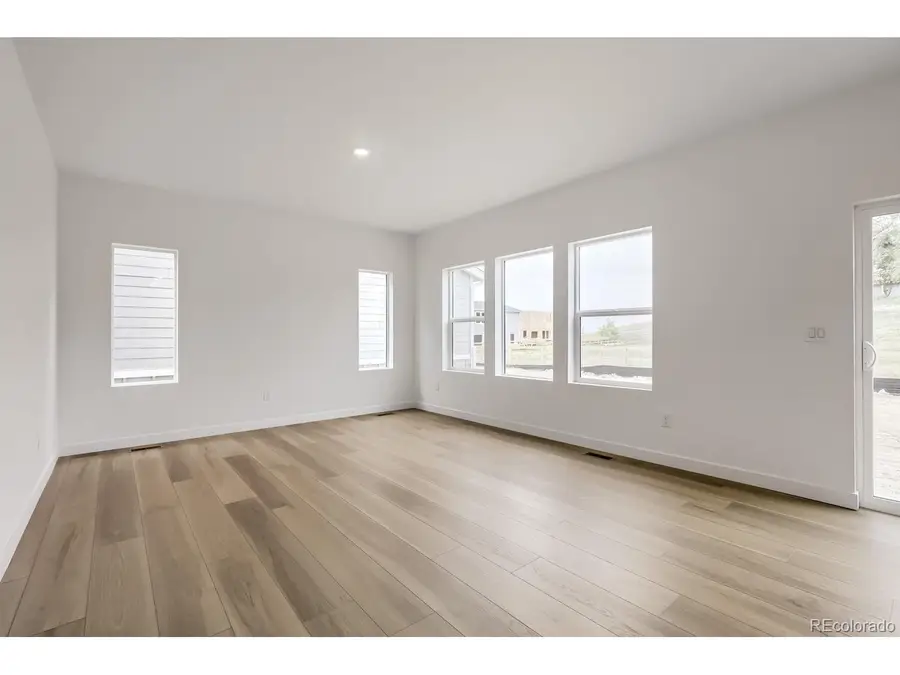 1710 Drumming Dr, Windsor, CO 80550 - #2