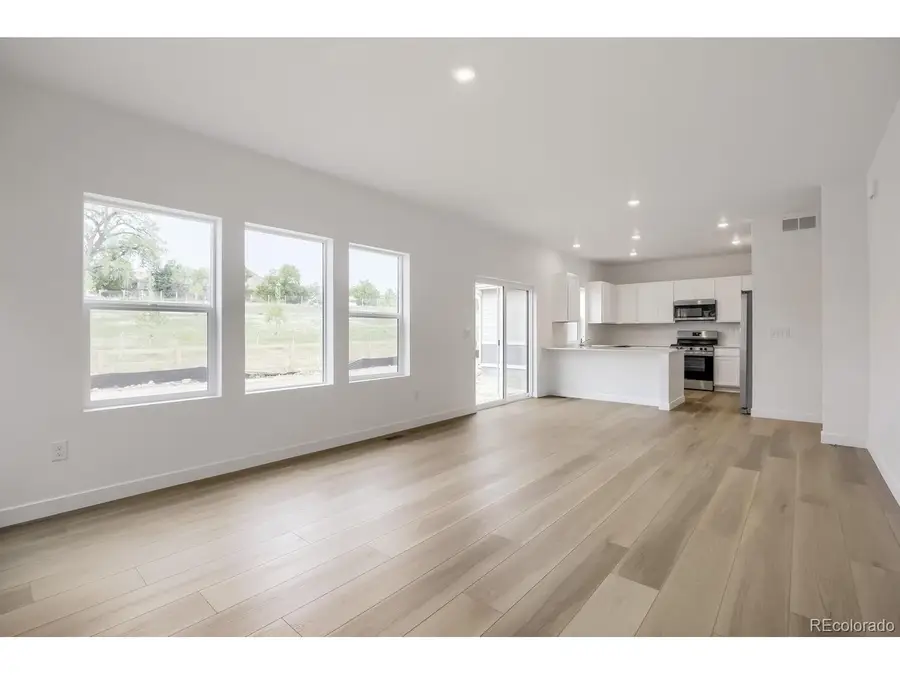 1710 Drumming Dr, Windsor, CO 80550 - #3