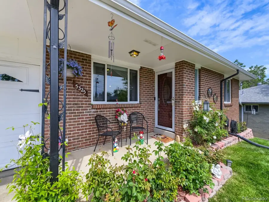 5321 King Ct, Denver, CO 80221 - #3