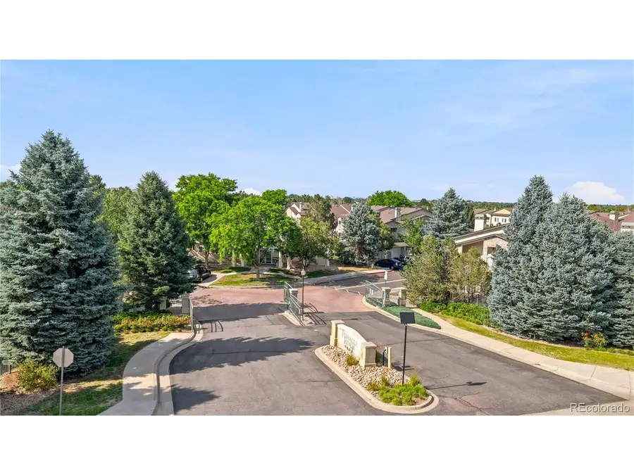 10070 E Carolina Dr #202, Denver, CO 80247 - #3
