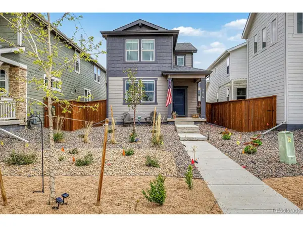 2076 Chambers Rd, Brighton, CO 80601