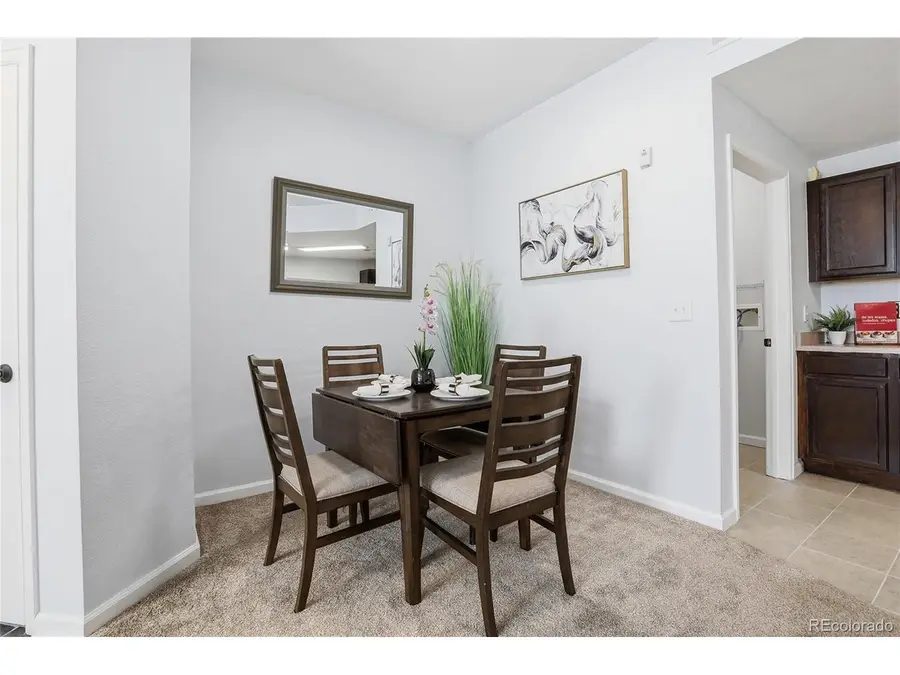 5703 N Gibralter Way #103, Aurora, CO 80019 - #3
