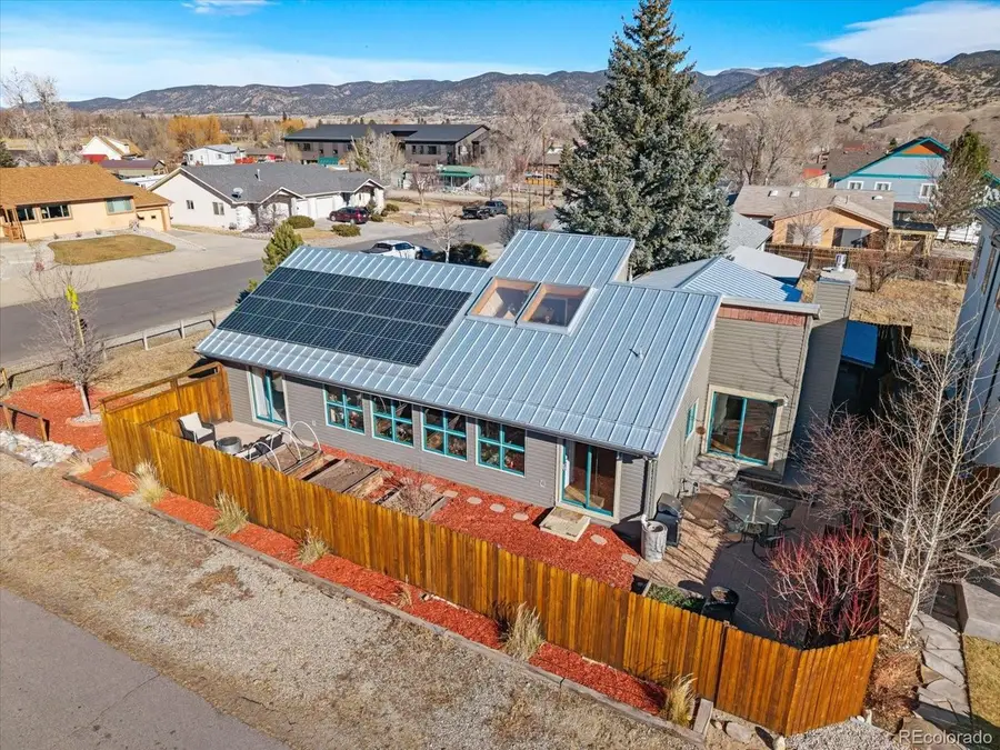 1247 J St #A, Salida, CO 81201 - Image #2