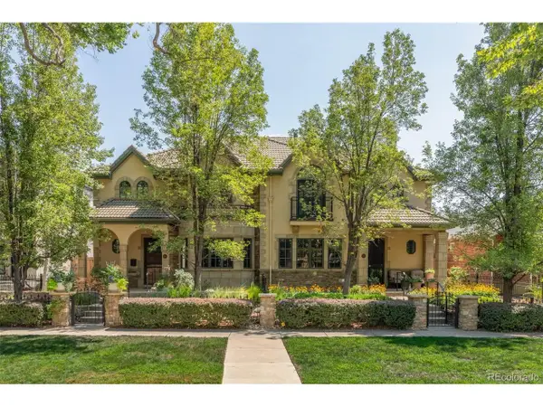 544 Adams St, Denver, CO 80206